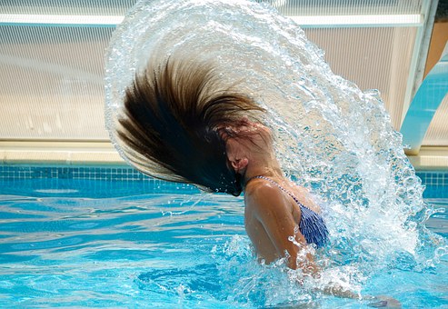 Energiezuinig zwemmen met een maximum aan comfort en een minimum aan onderhoudskosten